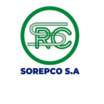 Design sans titre (1)