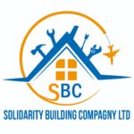 WhatsApp Image 2025-02-28 at 11.34.23