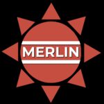 WhatsApp Image 2025-02-28 at 13.06.40