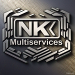 {typeelementor,siteurlhttpsacerometalsarl.comwp-json,elements[{id2aa94fb,elTypewidget,isInnerfalse,isLockedfalse,settings{logo_list[{image{urlhttpsacerometalsarl.comwp-contentuploads202412Design-s (1)