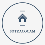 {typeelementor,siteurlhttpsacerometalsarl.comwp-json,elements[{id2aa94fb,elTypewidget,isInnerfalse,isLockedfalse,settings{logo_list[{image{urlhttpsacerometalsarl.comwp-contentuploads202412Design-s