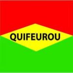 WhatsApp Image 2025-08-19 at 12.54.22